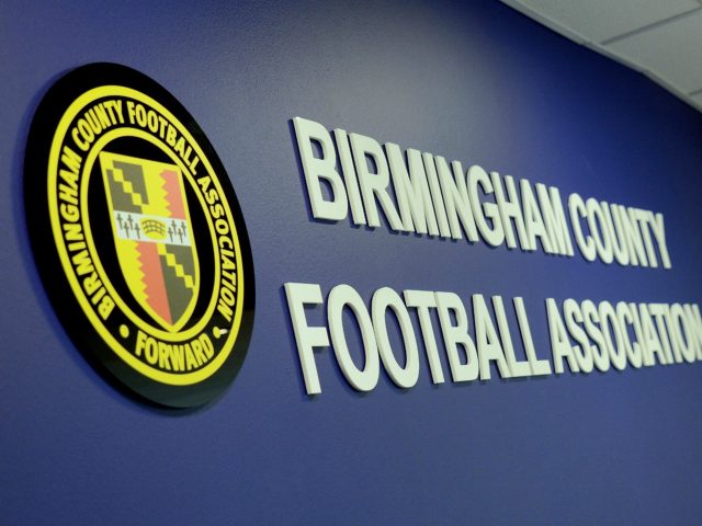https://www.masoomin.org/wp-content/uploads/2018/09/birmingham-football-association-640x480.jpg