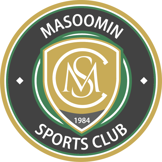 Masoomin Sports Club