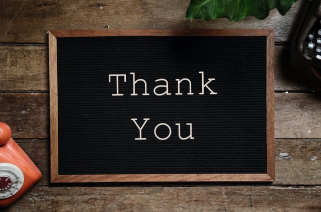https://www.masoomin.org/wp-content/uploads/2019/05/blackboard-close-up-frame-908301-640x424.jpg