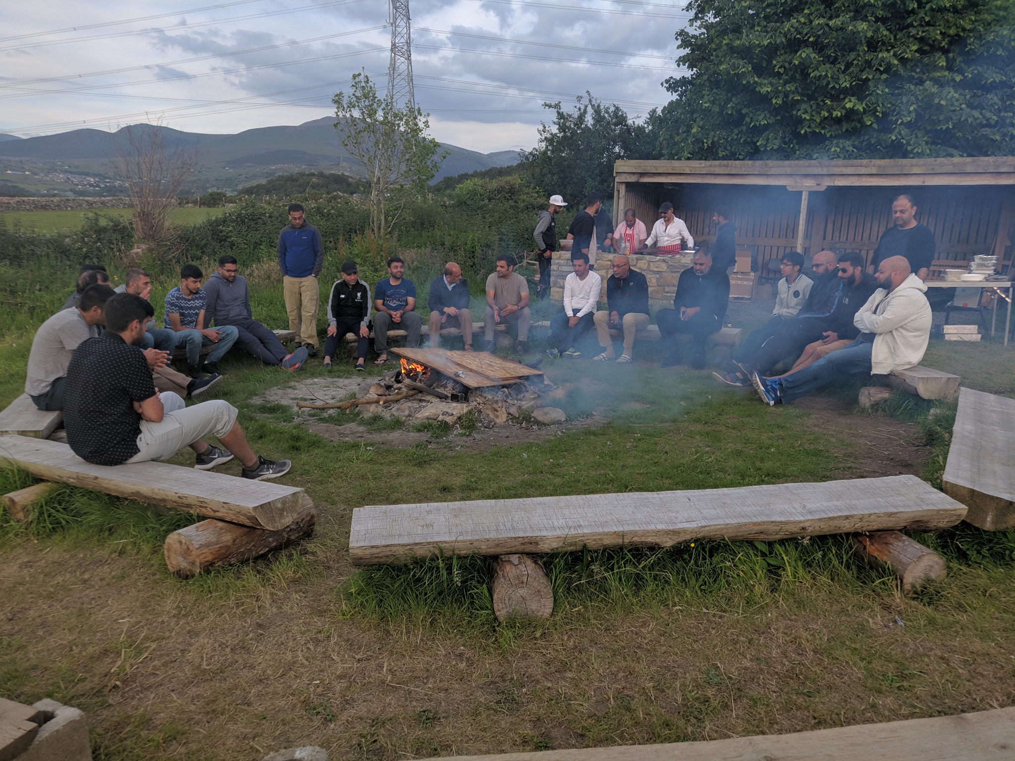 https://www.masoomin.org/wp-content/uploads/2019/06/bonefire.jpg