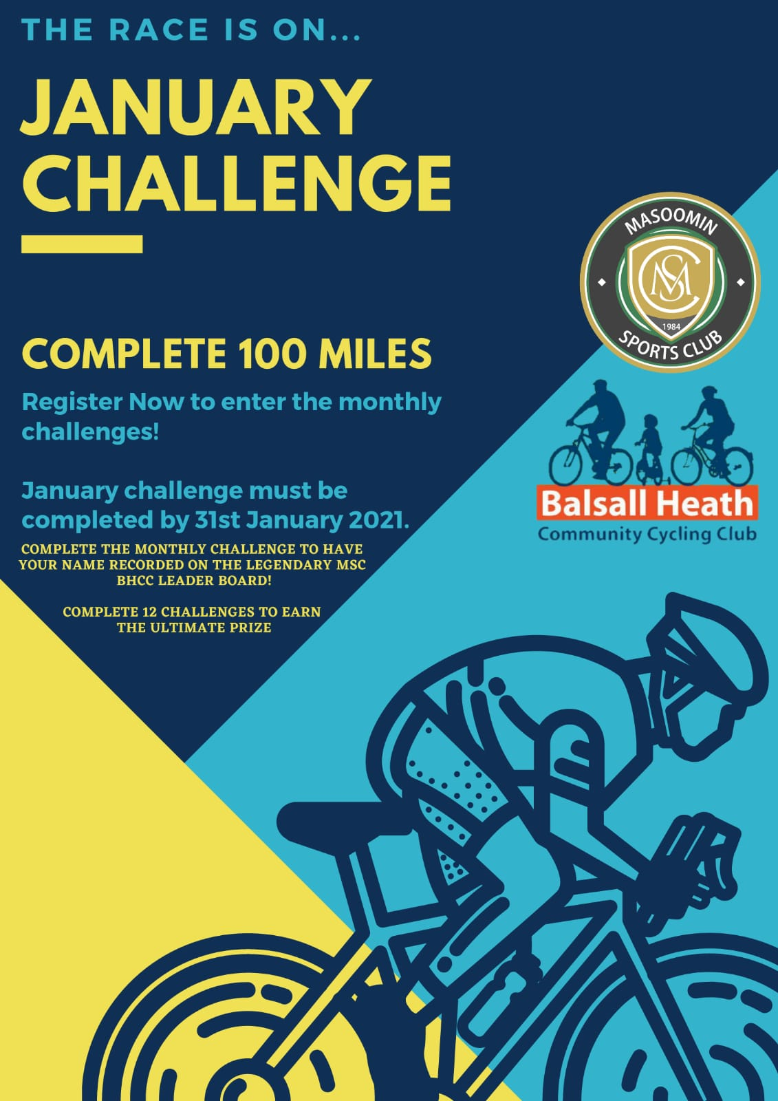 https://www.masoomin.org/wp-content/uploads/2021/01/Cycling-Jan-Challenge.png