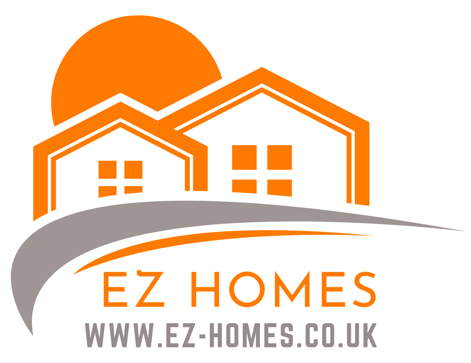 ez homes (1)~2