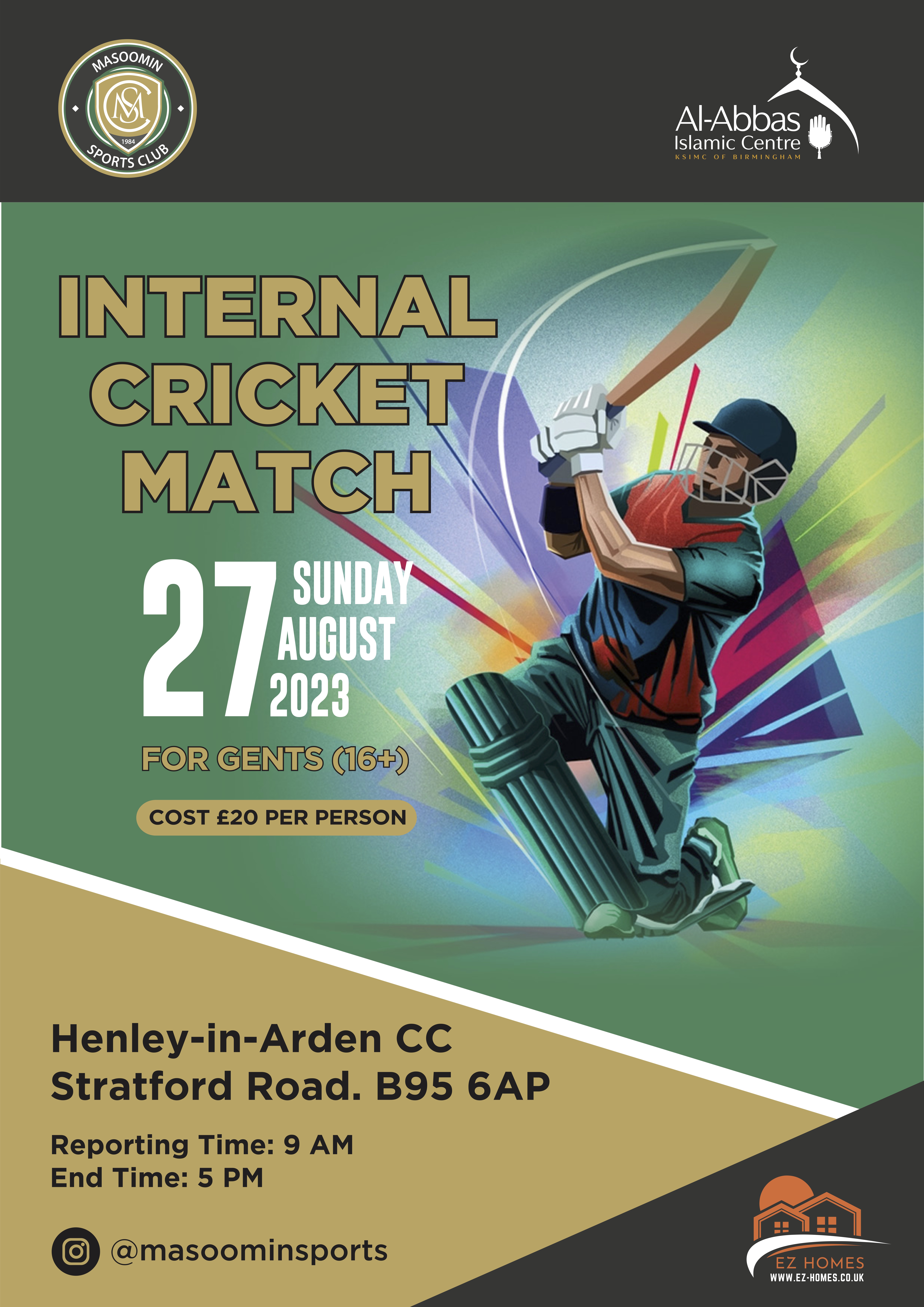 https://www.masoomin.org/wp-content/uploads/2023/08/Cricket-Poster.jpg