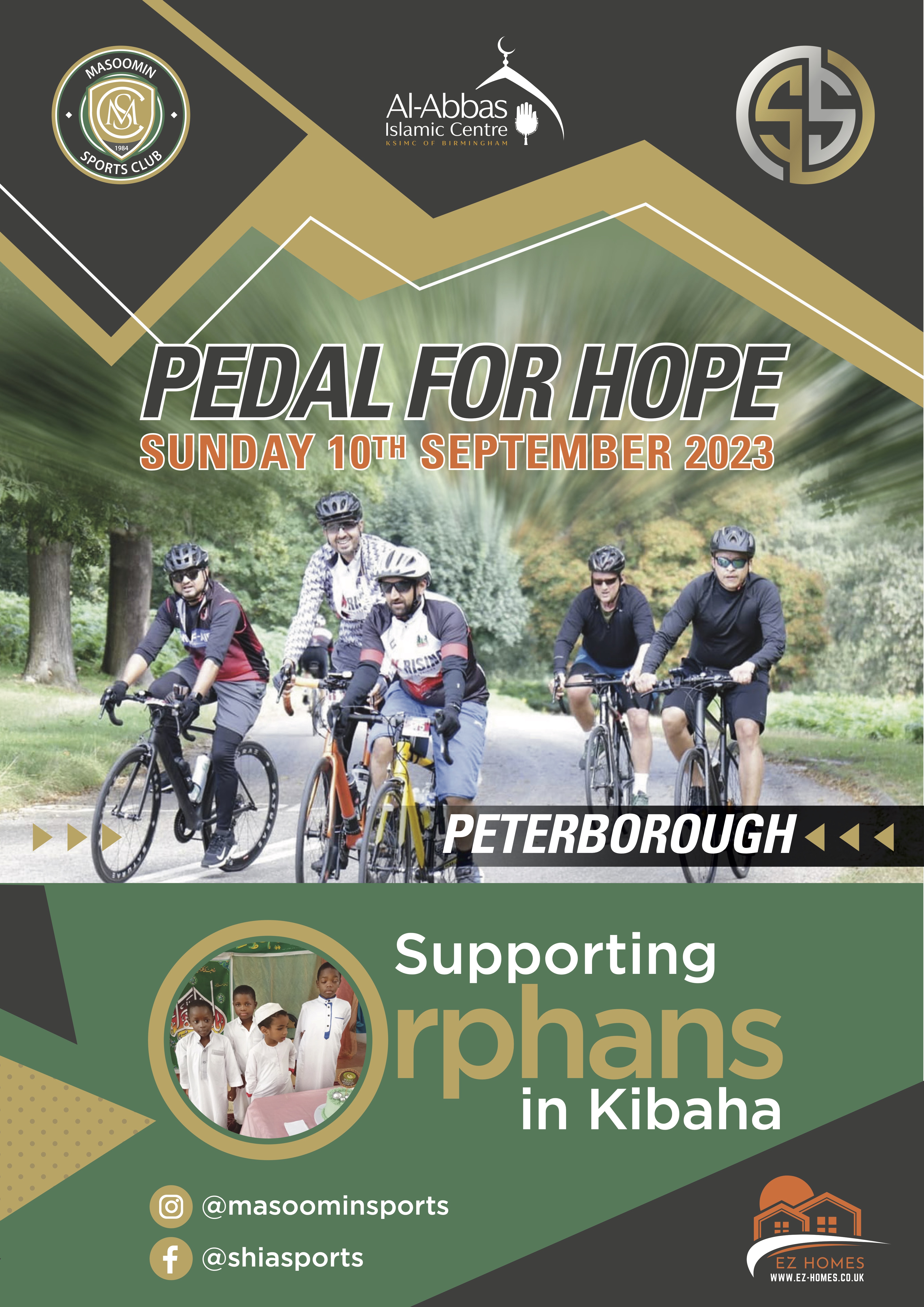 https://www.masoomin.org/wp-content/uploads/2023/08/PEDAL-FOR-HOPE.jpg