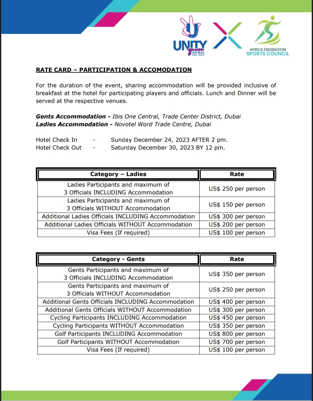 Press Release