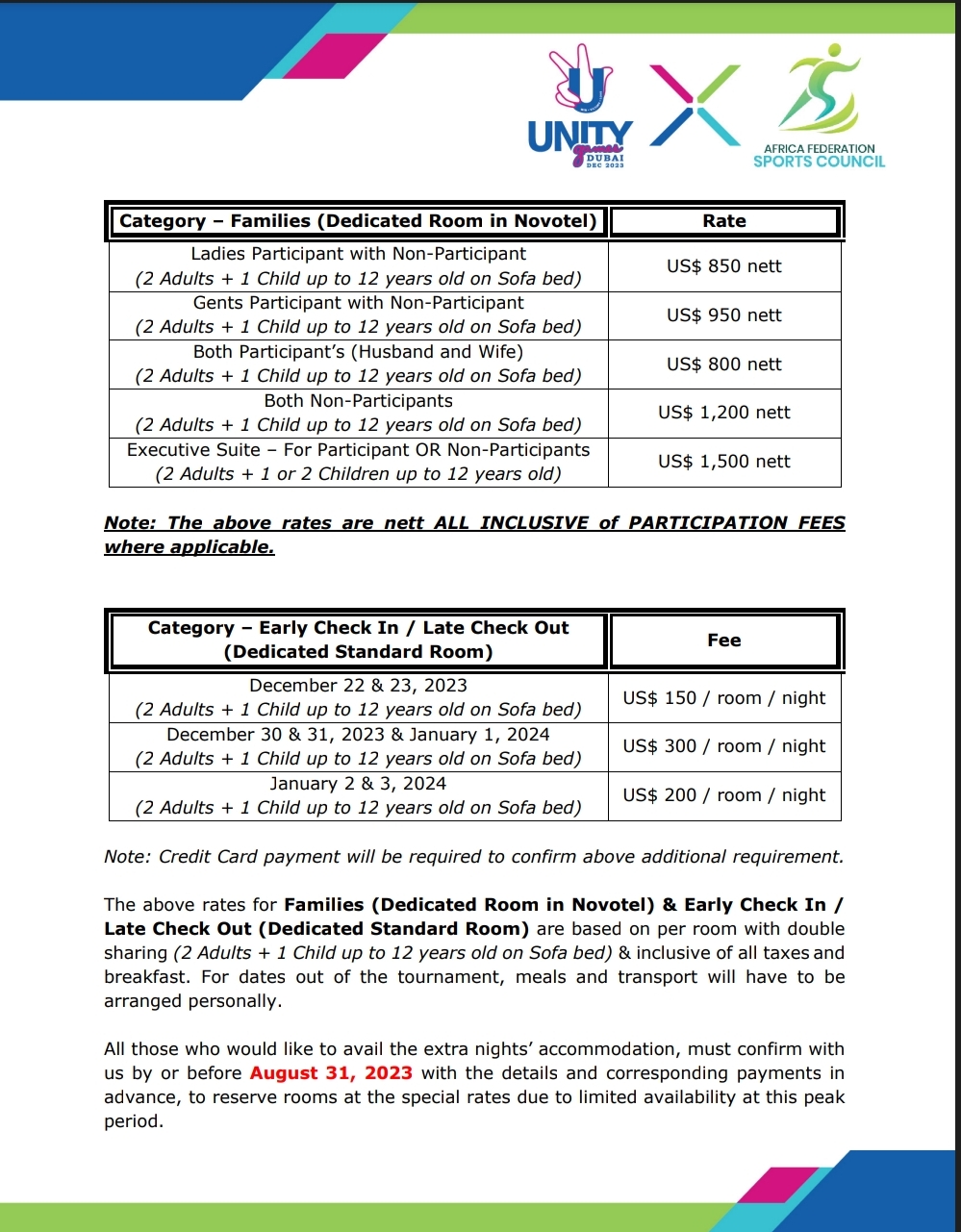 Press Release