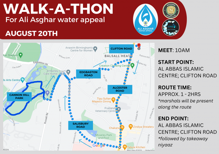 https://www.masoomin.org/wp-content/uploads/2023/08/Walkathon-AAWA-A4-Landscape_20230812_124518_0000-768x543.png