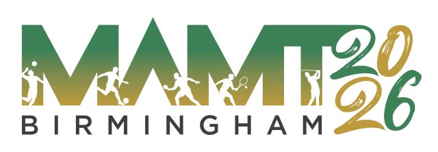 MAMT 2026 – Volunteer Registration